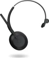 Jabra Evolve2 55 Link380a MS Mono