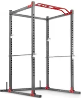 Hop-sport Posilovací klec Rack nosnost do 300kg