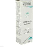 Synchroline Terproline Cream 250 ml