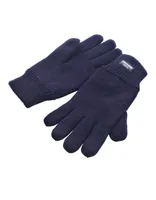 Rukavice Result Winter Essentials Classic Fully Lined Thinsulate&amp;trade