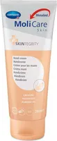 MoliCare® Skin Handcreme 200 ml Tube