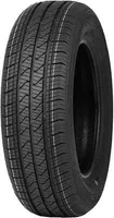 Security AW 414 185/65R14 93N XL Sommerreifen ohne Felge