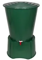 Wassertank 160L-300L,Fass, Container,Behält Frischwassertank