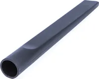 Extra lange Fugendüse für alle Staubsauger mit 32mm Anschluss (Rohrdurchmesser)