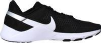 Nike Schuhe Legend Essential 2, CQ9356001, | Kaufland.de