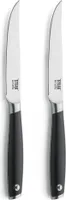 Amefa 2-tlg. Steakmesser Set TENDERLOIN