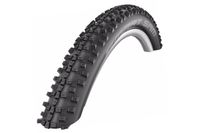 Schwalbe Smart Sam schwarz 44-622