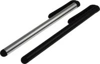 Ersatzstift Eingabestift Pen für Apple iPad / iPad 2 / iPad 3 / iPad 4 / iPad touch
