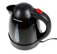 Carpoint wasserkocher 1 Liter 24V250W weiß Küchenartikel & Haushaltsartikel Küchengeräte Wasserkocher 