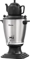 Bartscher Samowar 3,2L, 191004