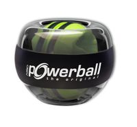 Powerball Handtrainer, Auto Start