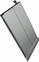 Original Sony Xperia X (F5121), Dual Sim (F5122) Akku, LIP1621ERPC