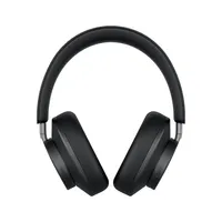 Huawei FreeBuds Studio Wireless Earphones schwarz In-Ear-Kopfhörer