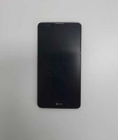 LG Stylus 2 K520, 14,5 cm (5.7"), 1,5 GB, 16 GB, 13 MP, Android 6.0.1, Braun