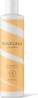 Bouclème Conditioner Curl, 300 ml