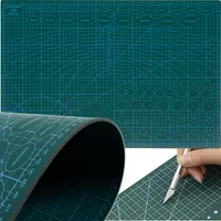 Bigstren Modellierblock 24340 A2