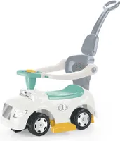 3-in-1-Auto – Ride on Pastel