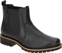 Ecco Damen Chelseaboots ELAINA 26731-36, 26731-37, 26731-38, 26731-39, 26731-40, 26731-41, 26731-42 ECO-202103 black 36 [Schuhe Frau]