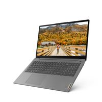 IdeaPad 3 15ALC6, AMD Ryzen 5 5500 U, 16GB, 512GB SSD Notebook