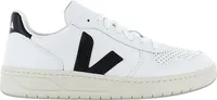 Veja V-10 Sportschuhe Weiß EU 40 Frau Weiß EU 40
