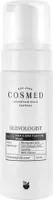 Cosmed Skinologist - Foaming Wash Aha & Bha, 150ml