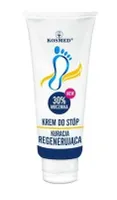 Krem do stóp 30% mocznika kuracja regenerująca, 75 ml