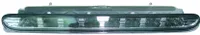 Diederichs LED 3. Bremsleuchte    206, 98-06           nur 206 CC