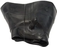 Schlauch 20x10.00-8 TR13 20x10-8 gerades Ventil  für Aufsitzmäher Quad Rasenmäher Traktor Rasentraktor ATV