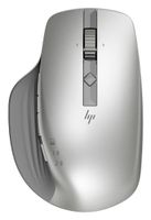 HP Wireless Creator 930M Mouse        sr  1D0K9AA#ABB