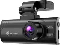 Navitel R99 4K