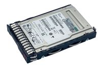1.92TB SAS SSD - 12Gb/s,