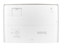 Projektor BENQ W2700i DLP 4K2K 2000lm