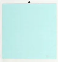Silhouette CAMEO Schneidematte 30,5 x 30,5cm 12"