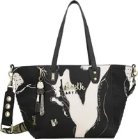 Anekke Nature Edition Schultertasche 25 cm