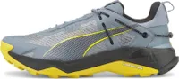 Buty Puma Explore Nitro Gtx 37802302