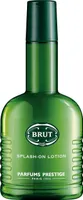 Brut Splash On Lotion Fresh 200ml