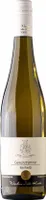 Weinpaket Gewürztraminer – 18 Flaschen – trocken, feinherb & süß – Weingut Kuntz