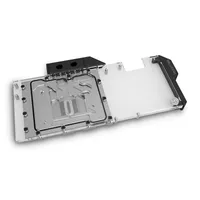 EK Water Blocks 3831109836415 Computerkühlsystemteil/-zubehör Wasserblock (3831109836415)