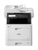 Brother MFC-L8900CDW 4in1 Multifunktionsdrucker