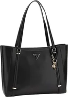 GUESS Shopper kabelka Daryna Black : černá Barevný sortiment: černá