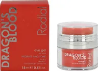 Rodial Oční gel Dračí krev 15ml