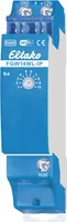 Eltako Gateway mit IP-Schnittstelle FGW14-IP (30014051)