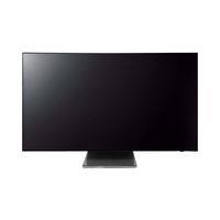 Samsung OLED-Fernseher GQ55S92CATXZG Carbon-Silber 55 Zoll