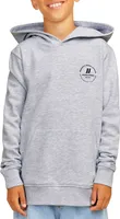 Jack & Jones Swift Kapuzenpullover Jungen