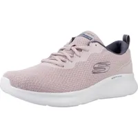 Skechers Skech-lite Pro Sportschuhe Rosa EU 40 Frau Rosa EU 40