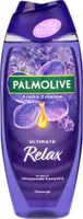 Palmolive Memories of Nature Sunset Relax sprchový gel 250 ml