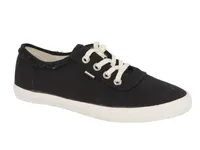 Tom Tailor Schnürhalbschuhe für Damen