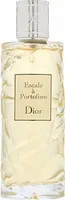 Dior Escale A Portofino Woman Edt Spray