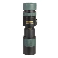 Konus Konusmall-2 dalekohled monokulární Zoom 7-17x30