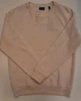 Gant Sweatshirts
